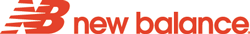 Image size: 250x34, 4.65Kb
Image type: GIF
