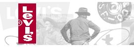 Image size: 271x98, 13.258Kb
Image type: JPEG

