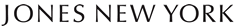 Image size: 235x27, 15.158Kb
Image type: GIF
