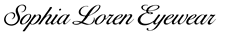 Image size: 225x33, 3.397Kb
Image type: GIF
