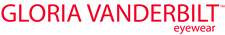 Image size: 225x35, 2.64Kb
Image type: GIF
