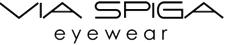 Image size: 225x45, 3.129Kb
Image type: GIF
