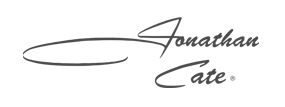 Image size: 285x107, 4.188Kb
Image type: GIF
