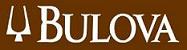 Image size: 187x50, 10.334Kb
Image type: JPEG
