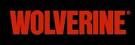 Image size: 135x45, 8.886Kb
Image type: JPEG
