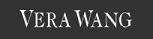 Image size: 204x51, 9.405Kb
Image type: JPEG
