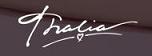 Image size: 152x56, 9.04Kb
Image type: JPEG
