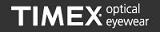 Image size: 160x32, 9.235Kb
Image type: JPEG
