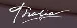 Image size: 152x56, 24.99Kb
Image type: BMP
