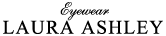 Image size: 166x36, 1.184Kb
Image type: GIF

