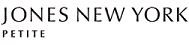 Image size: 189x45, 2.187Kb
Image type: GIF
