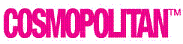 Image size: 183x44, 3.134Kb
Image type: GIF
