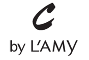 L'AMY
