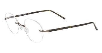 marchon canada frame catalogue