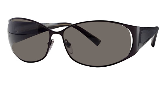 Jones Newyork J918