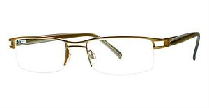 Randy Jackson 1000