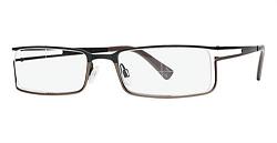 Randy Jackson 1008