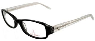 Baby Phat 234