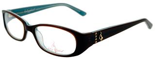 Baby Phat 235