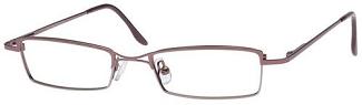 Exces 3007 SPECIALS