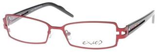 Exces 3039