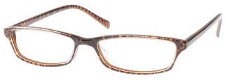 Exces 3041