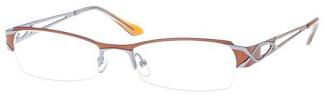 Exces 3052