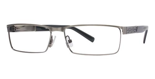 Wired 6012