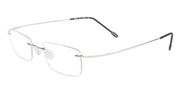 Marchon Airlock 720/28