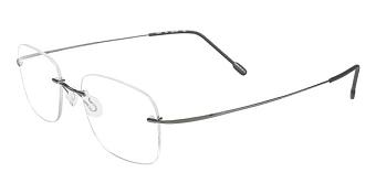 Marchon Airlock 720/3