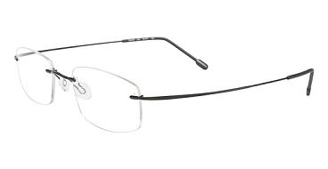 Marchon Airlock 720/40