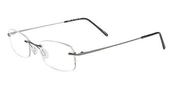 Marchon Airlock 760/10