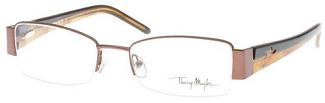 Thierry Mugler 9078