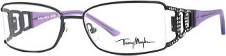 Thierry Mugler 9127