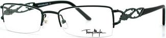 Thierry Mugler 9148
