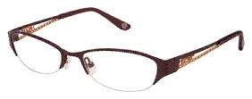 Apple Bottoms AB 700