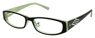 Apple Bottoms AB 707