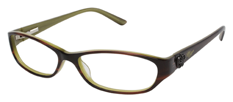Apple Bottoms AB 730