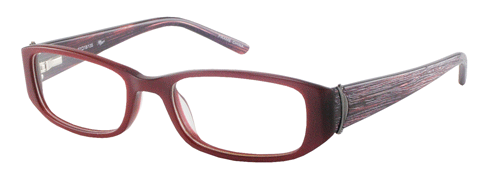 Apple Bottoms AB 734
