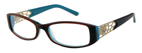 Apple Bottoms AB 735