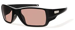 Rec Specs Adventure I