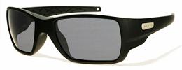 Rec Specs Adventure II