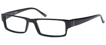 Gant Arola