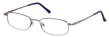 Bill Blass BB900