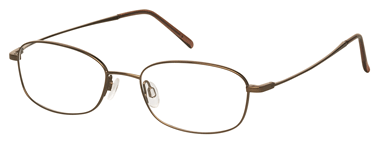 Bill Blass BB901
