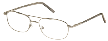 Bill Blass BB905