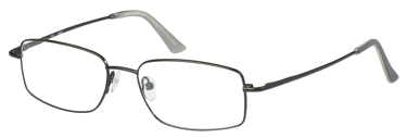 Bill Blass BB906