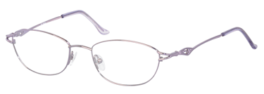 Bill Blass BB910