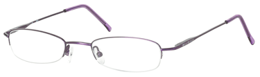 Bill Blass BB912