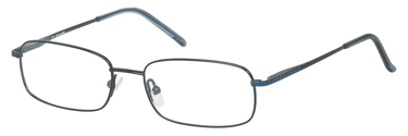 Bill Blass BB913